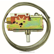 Factory Outlet Low Temperature Thermostat